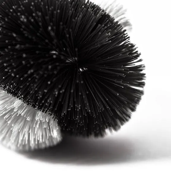 Muc-Off 5X Premium Brush Kit