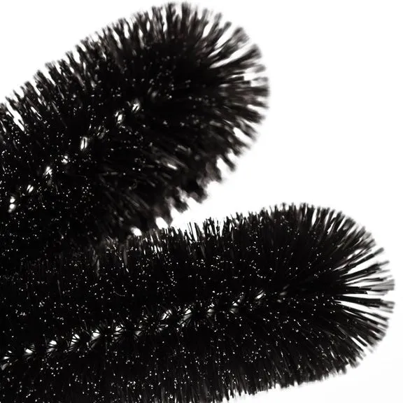 Muc-Off 5X Premium Brush Kit