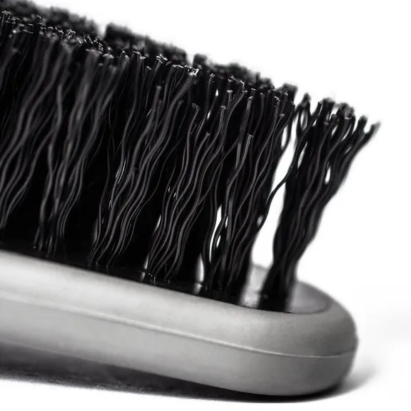 Muc-Off 5X Premium Brush Kit