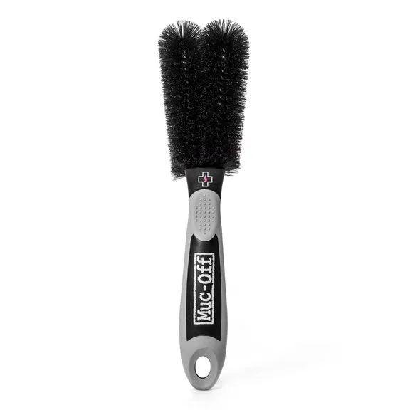 Muc-Off 5X Premium Brush Kit