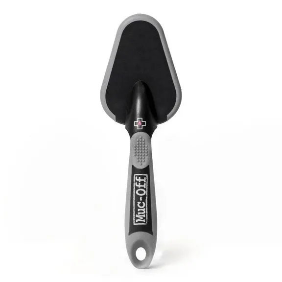 Muc-Off 5X Premium Brush Kit
