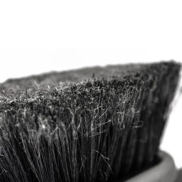 Muc-Off 5X Premium Brush Kit