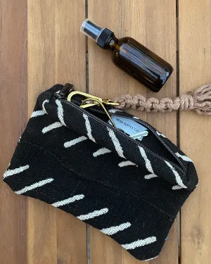 Mud Cloth Bag