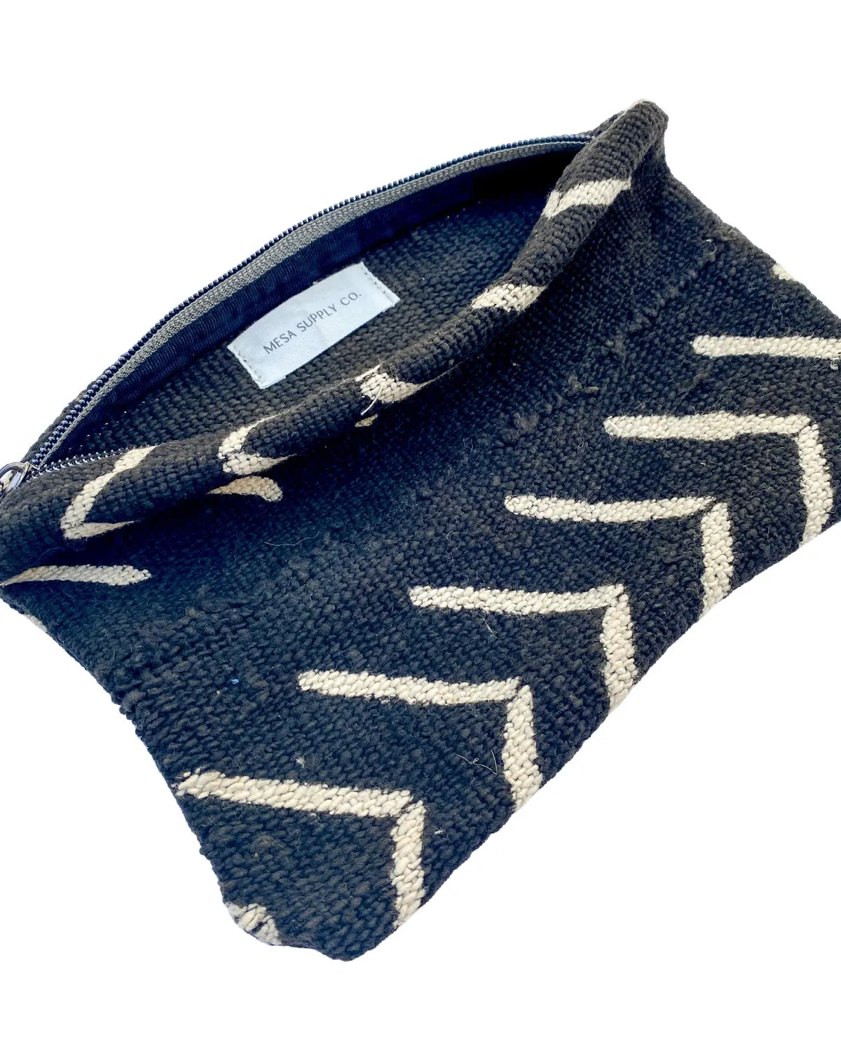Mud Cloth Bag