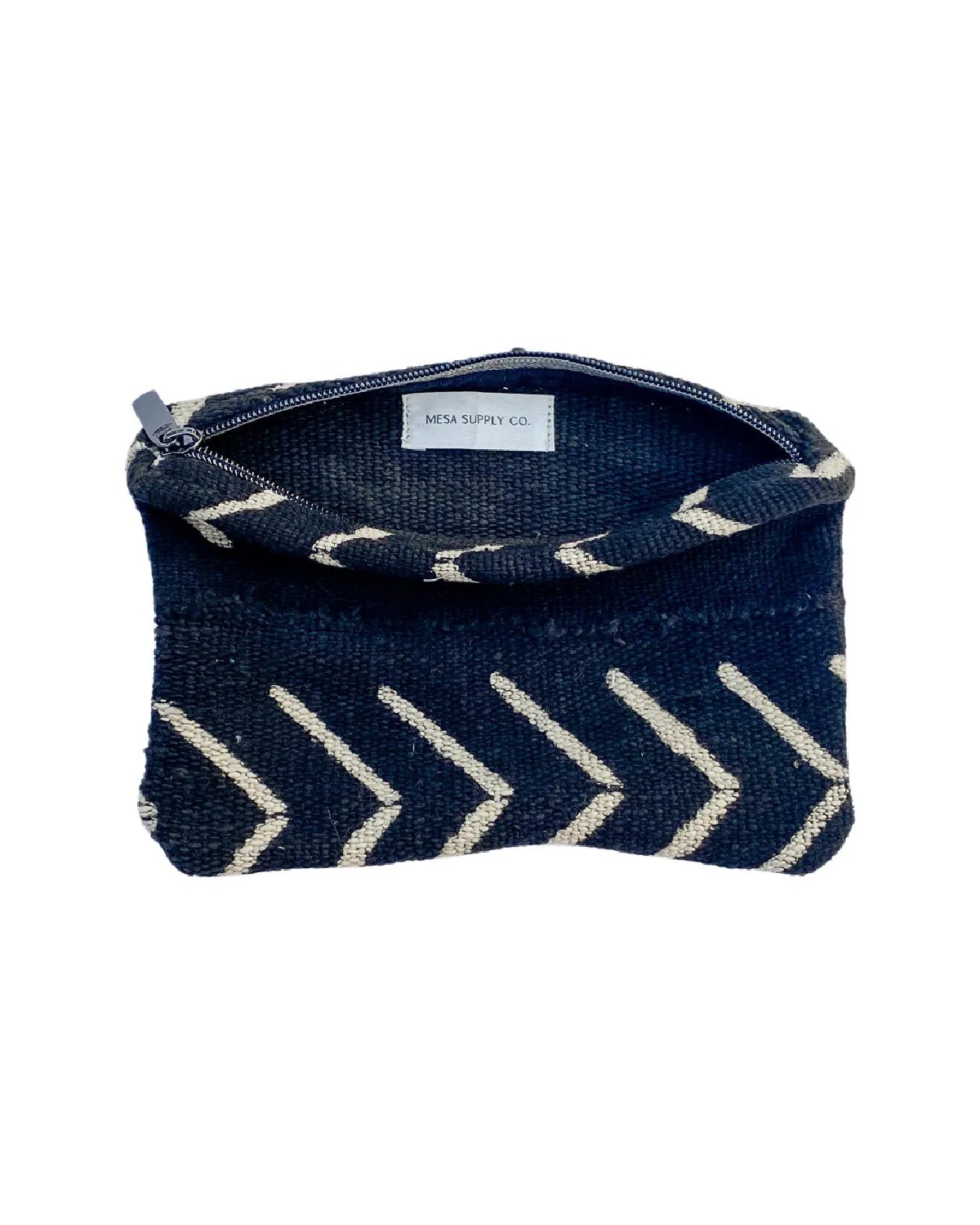 Mud Cloth Bag