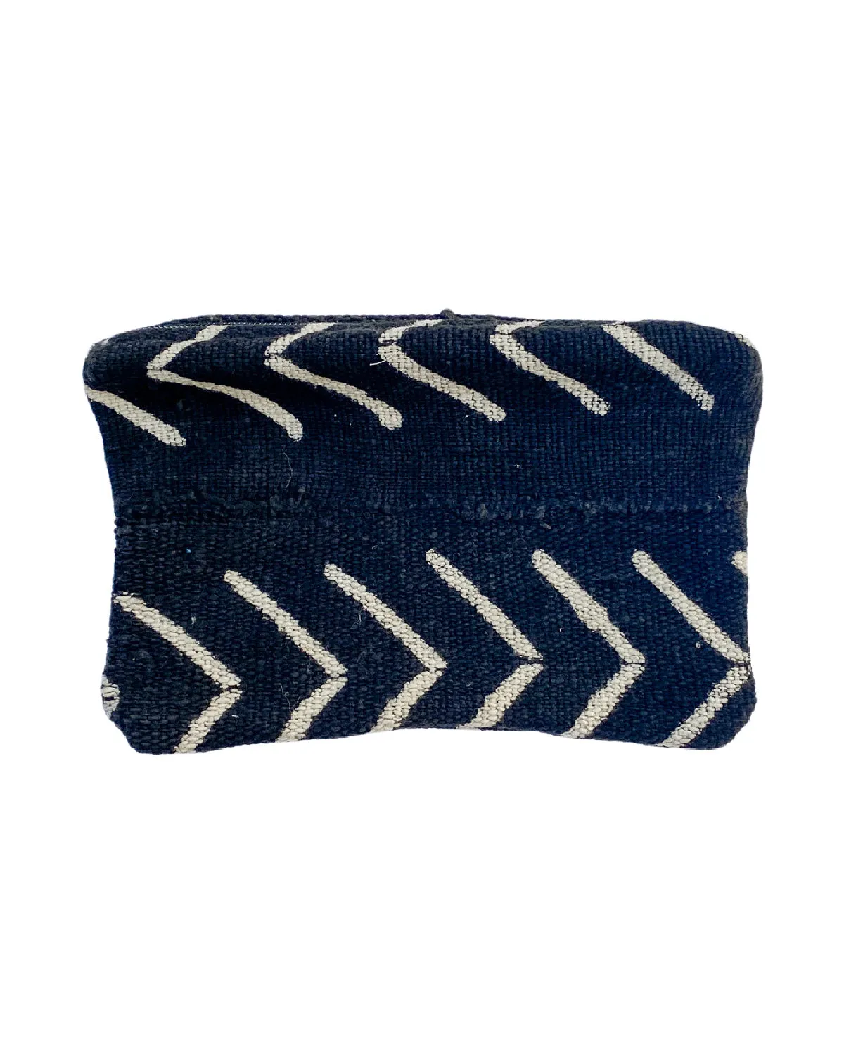 Mud Cloth Bag