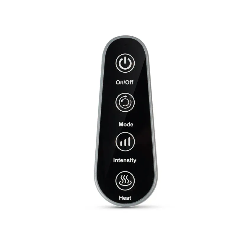 Multi Masajeador de pies PowerComfort   Masajeador Power Legs