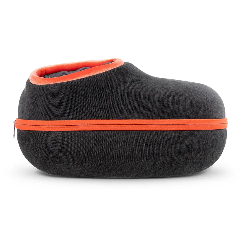 Multi Masajeador de pies PowerComfort   Masajeador Power Legs