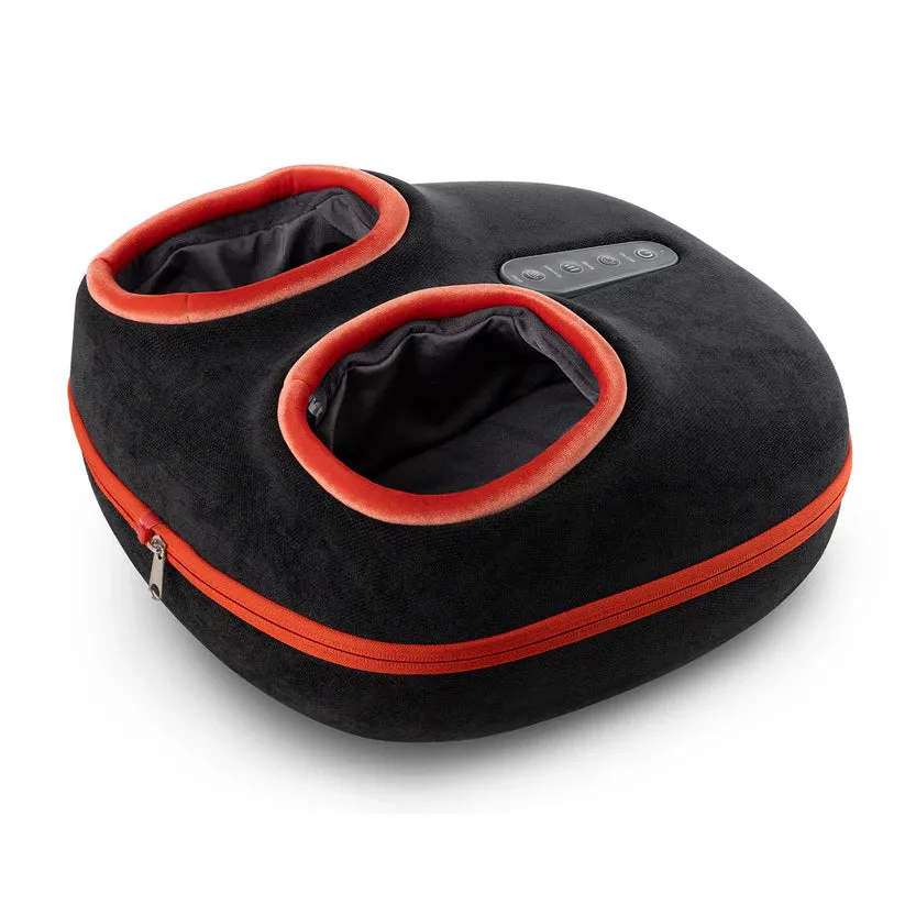 Multi Masajeador de pies PowerComfort   Masajeador Power Legs