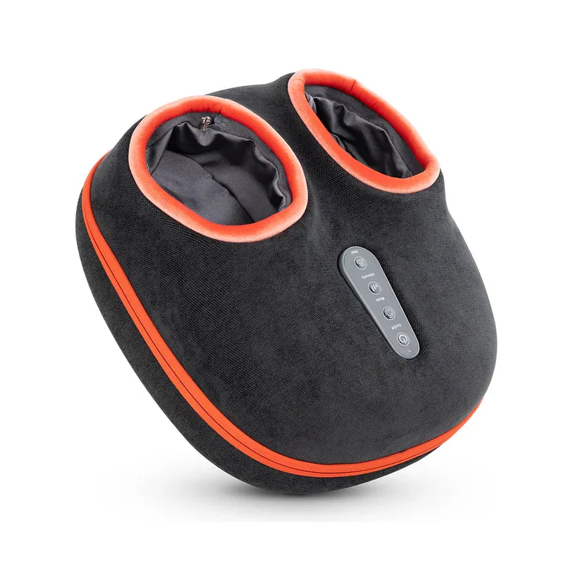 Multi Masajeador de pies PowerComfort   Masajeador Power Legs