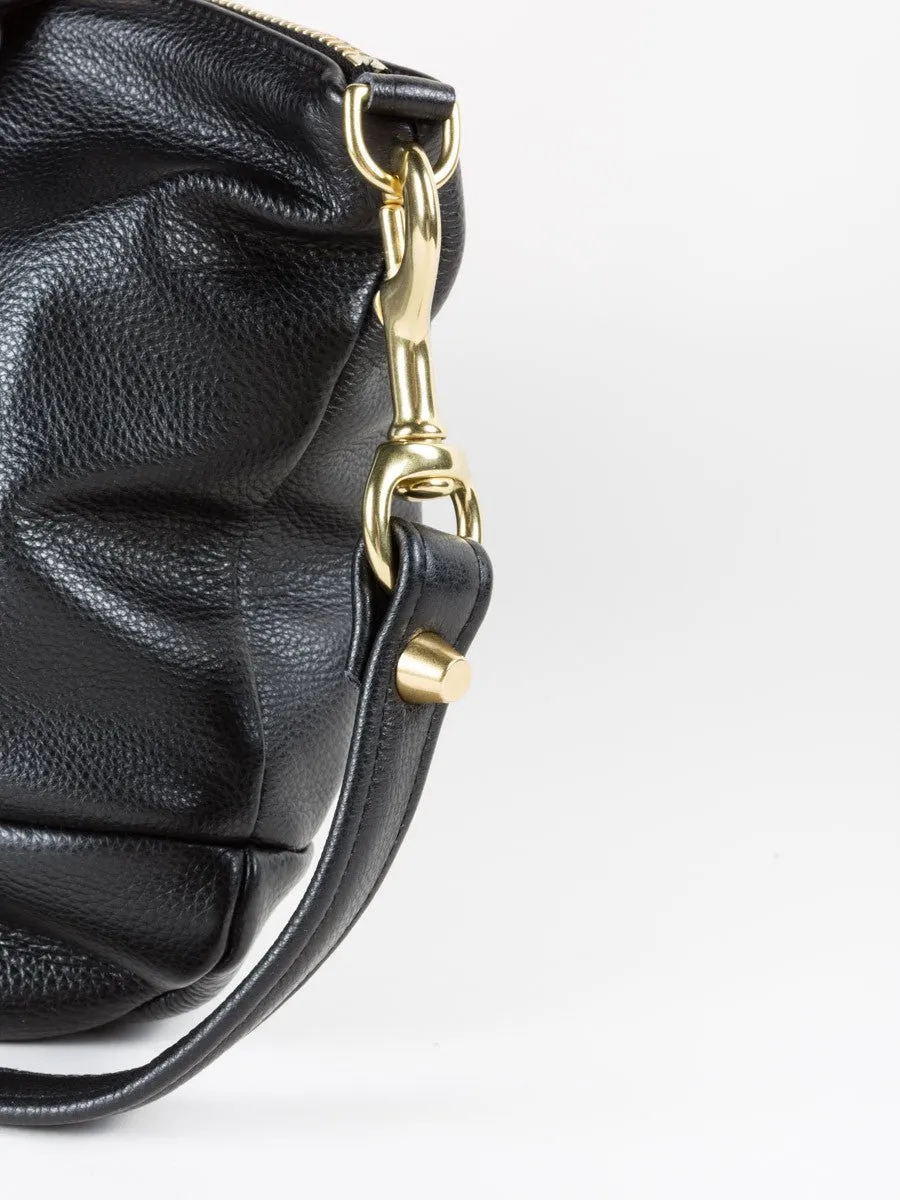 m.vanda bag