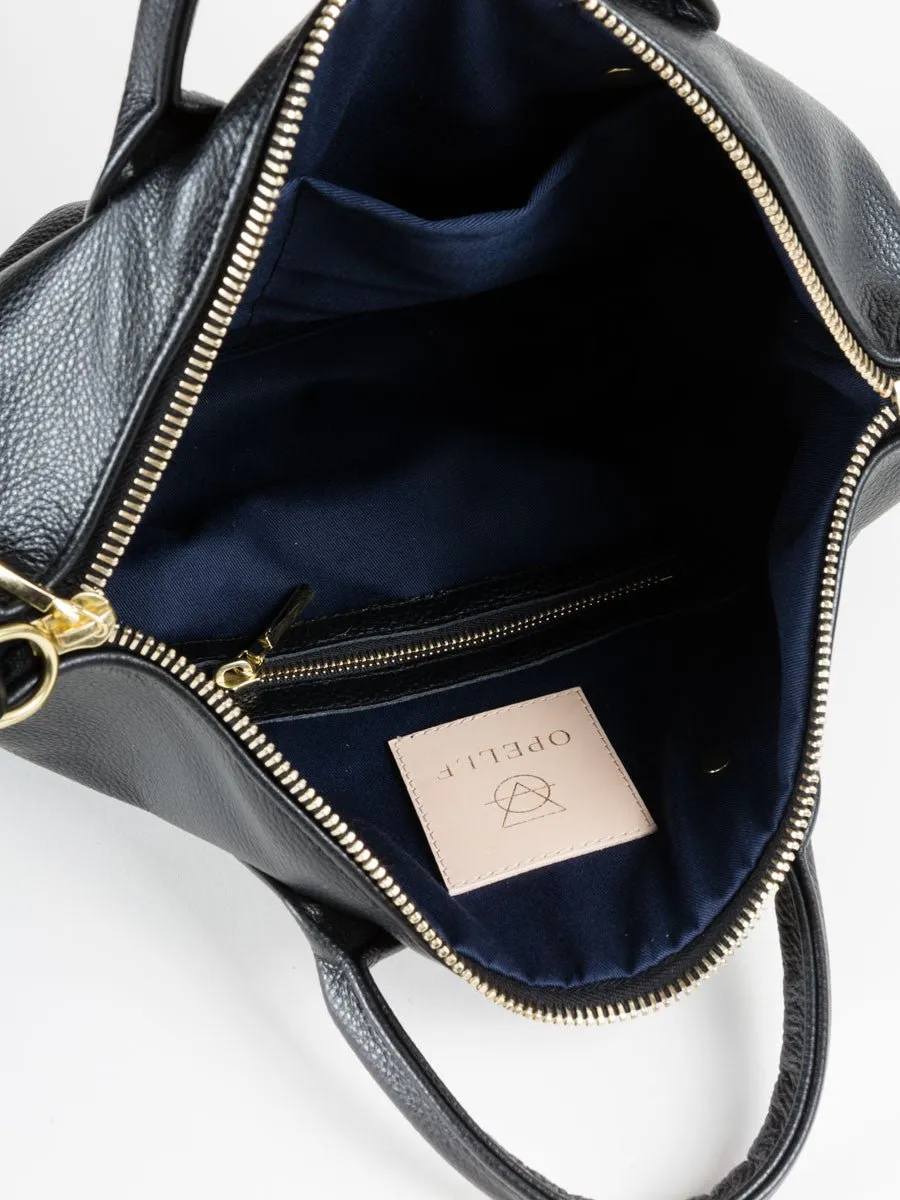 m.vanda bag