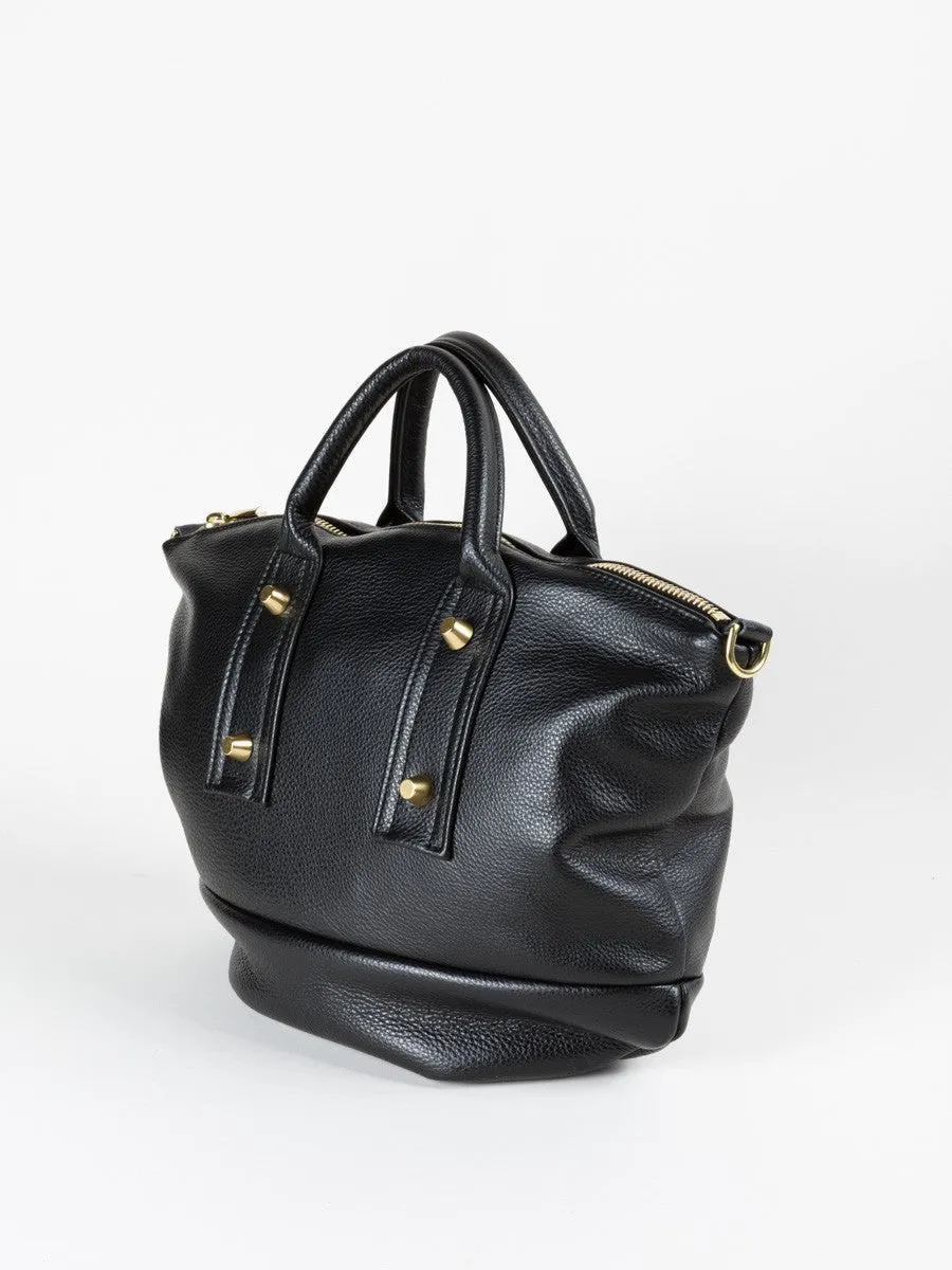m.vanda bag