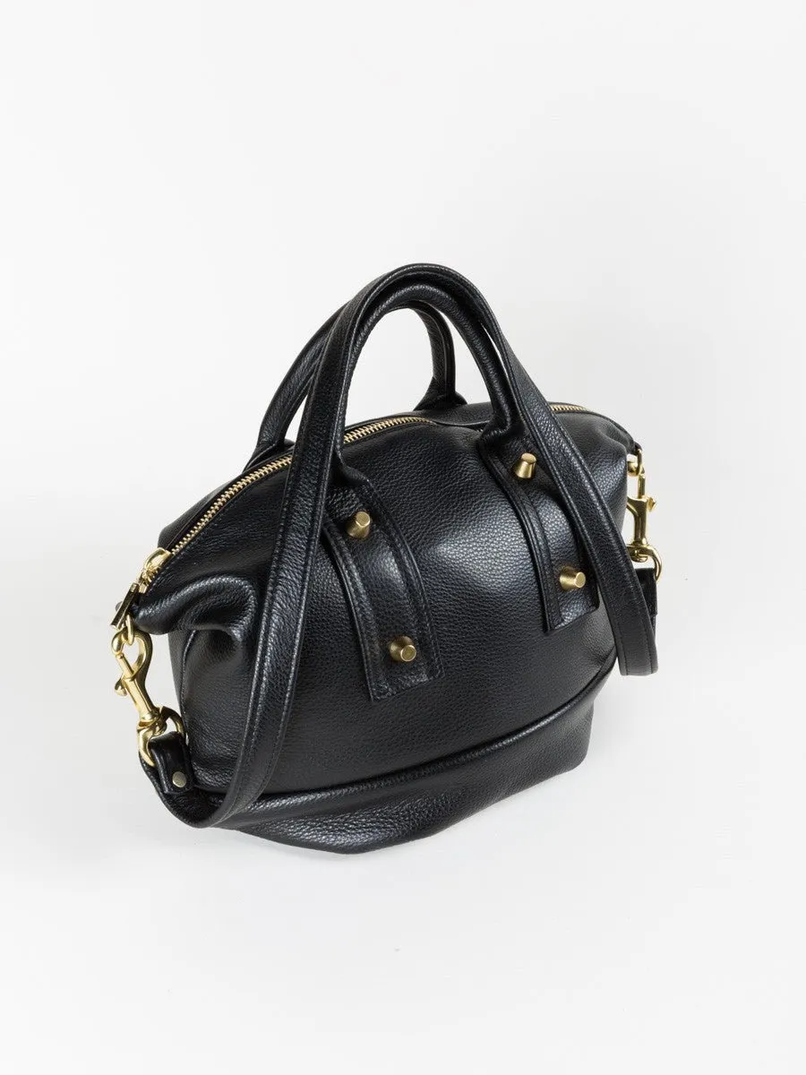 m.vanda bag