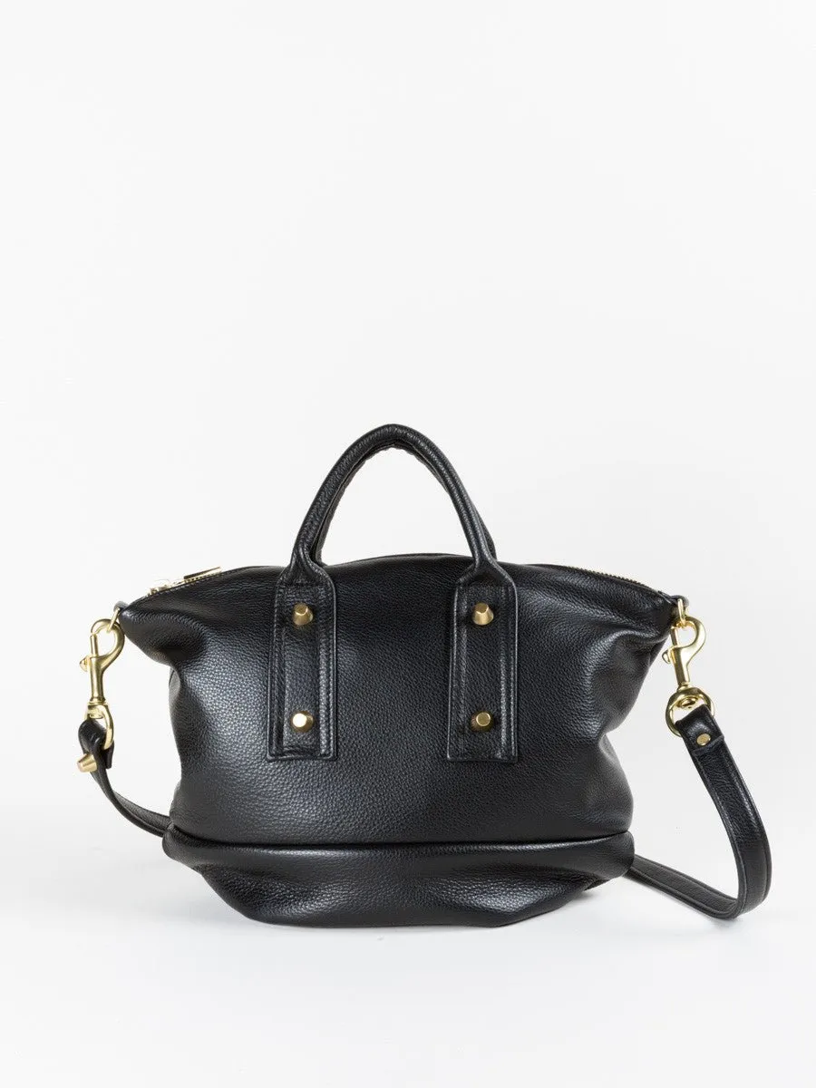 m.vanda bag