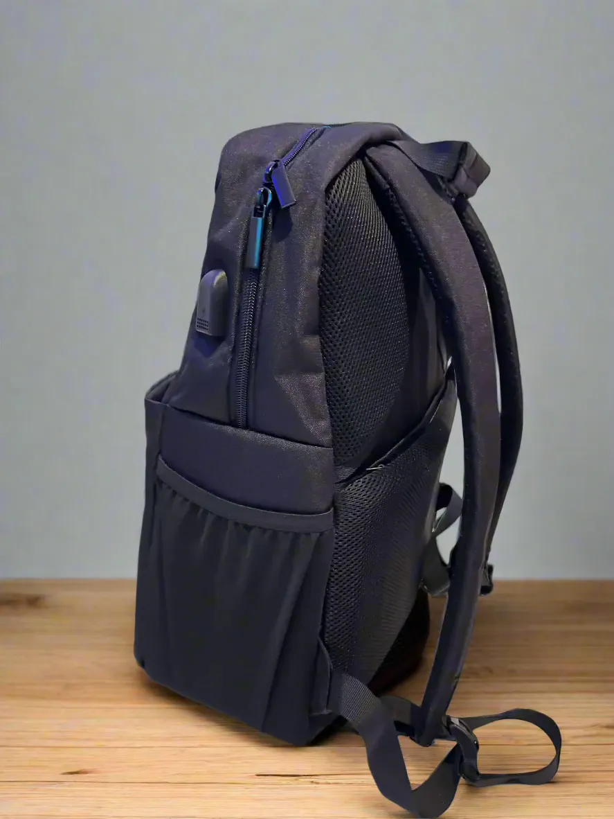 My Mutebag Backpack for Trumpet