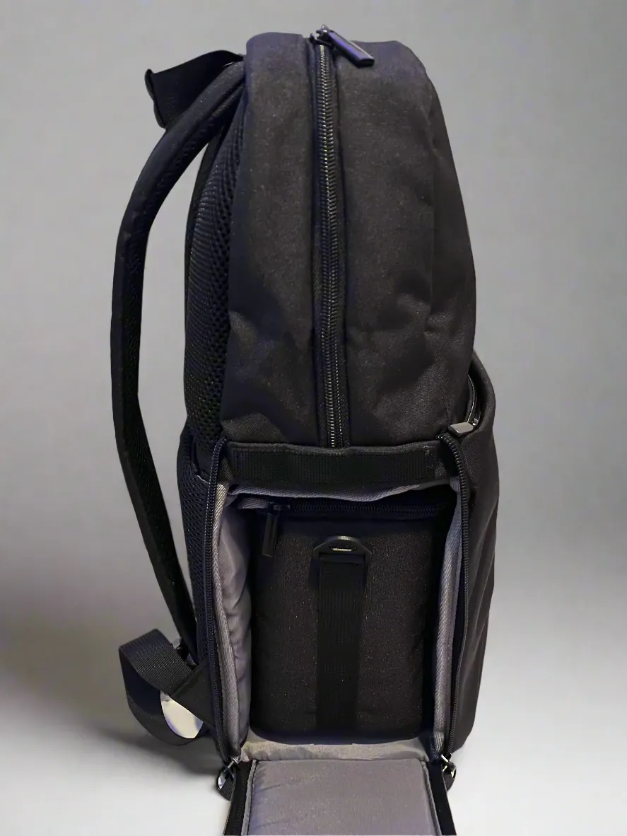 My Mutebag Backpack for Trumpet