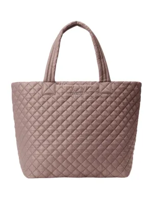 MZ Wallace Large Metro Tote Deluxe