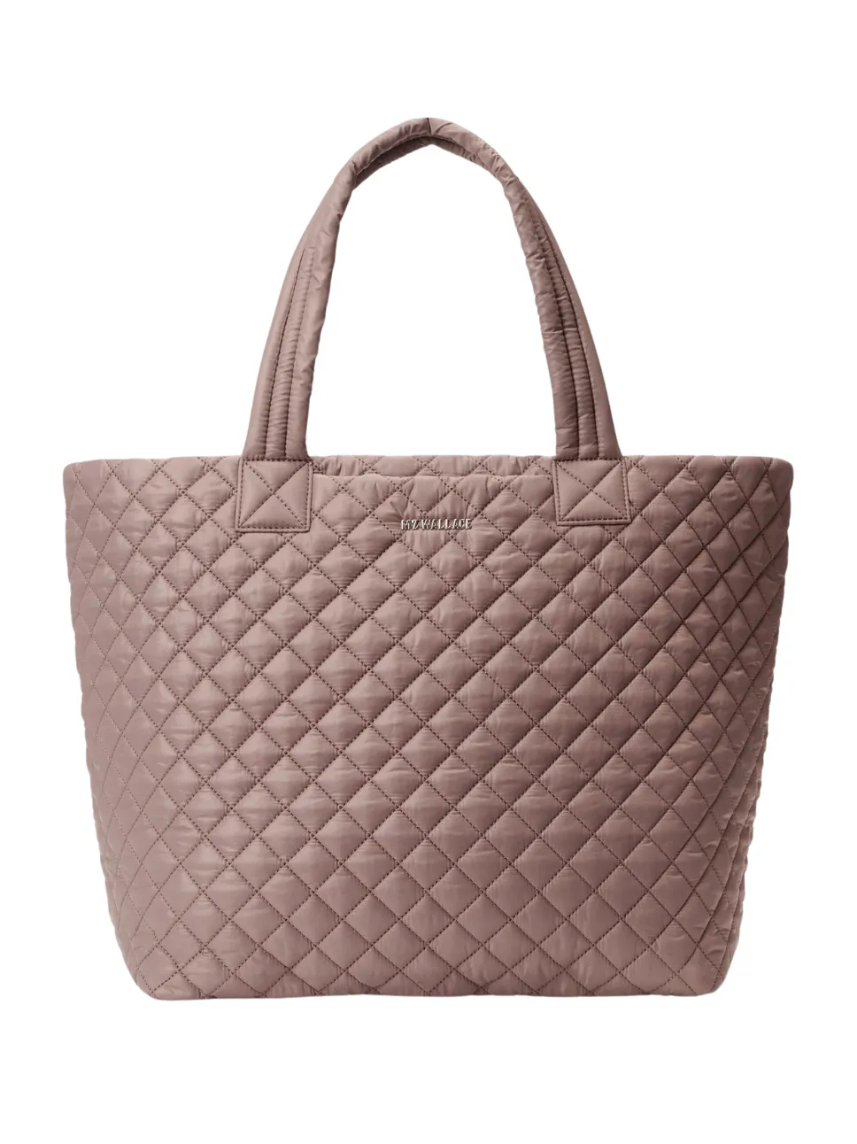 MZ Wallace Large Metro Tote Deluxe