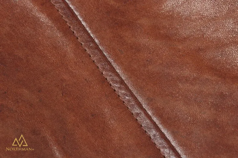 N65 field jacket by Northman 