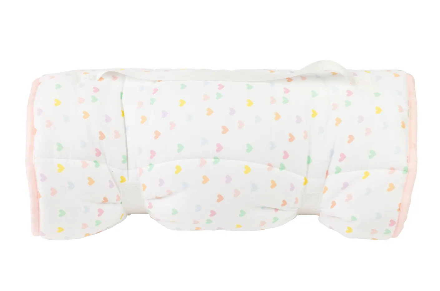Nap Mat | Hearts