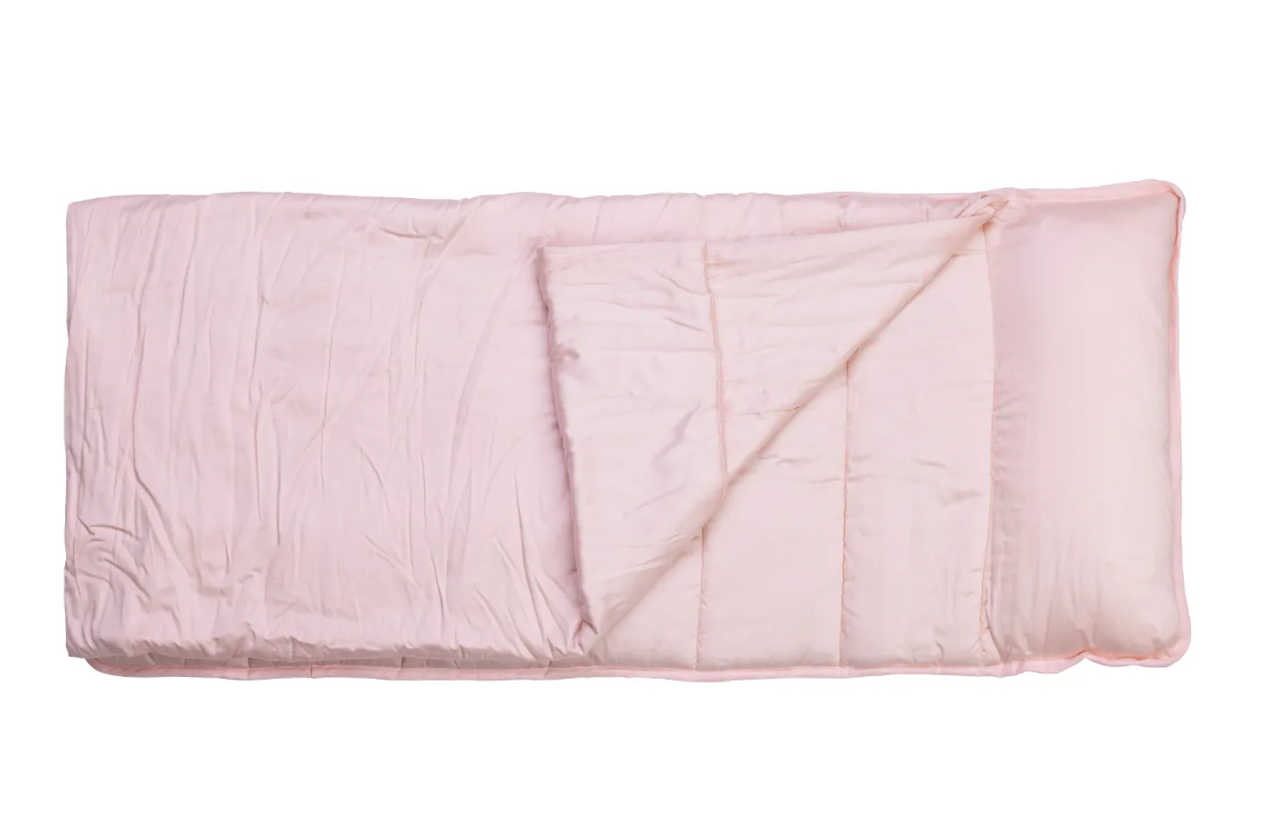 Nap Mat | Hearts