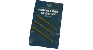 Nash Hooklink Sleeves
