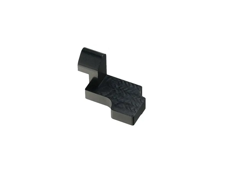 Nebula ZEVTECH G17 SilencerCo. RMR Model Slide Set for Marui G18C