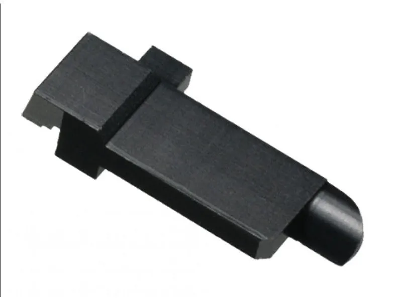 Nebula ZEVTECH G17 Veteran-Cut Model Slide Set for Marui G17 GBB