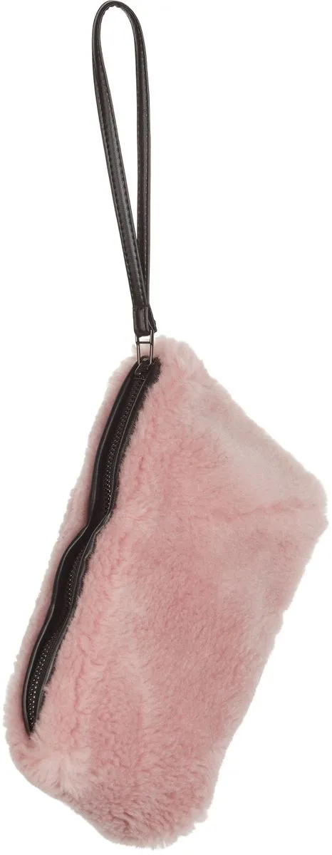Nelly Bag