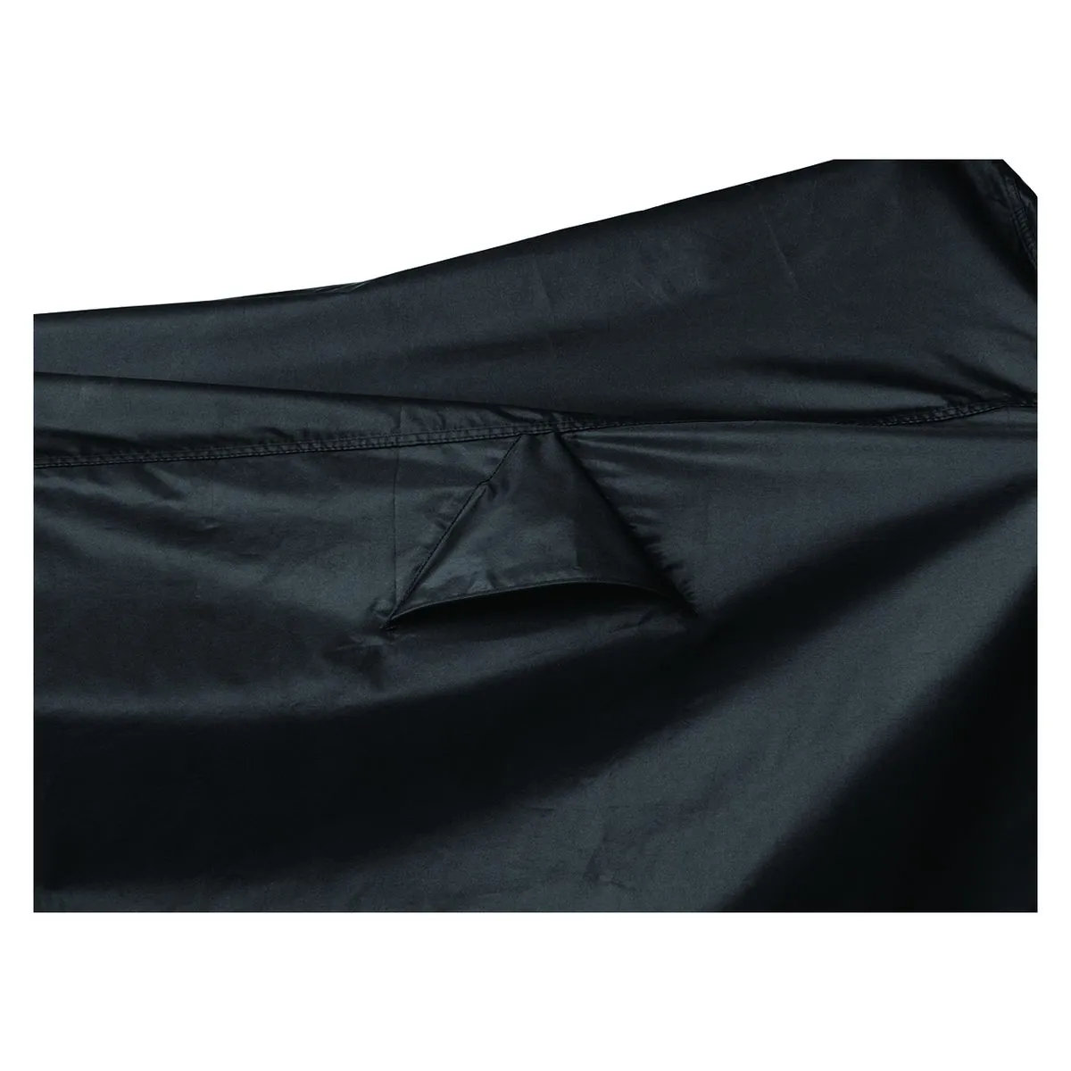 Nelson-Rigg DEX-2000 Defender Extreme Motorcycle Cover