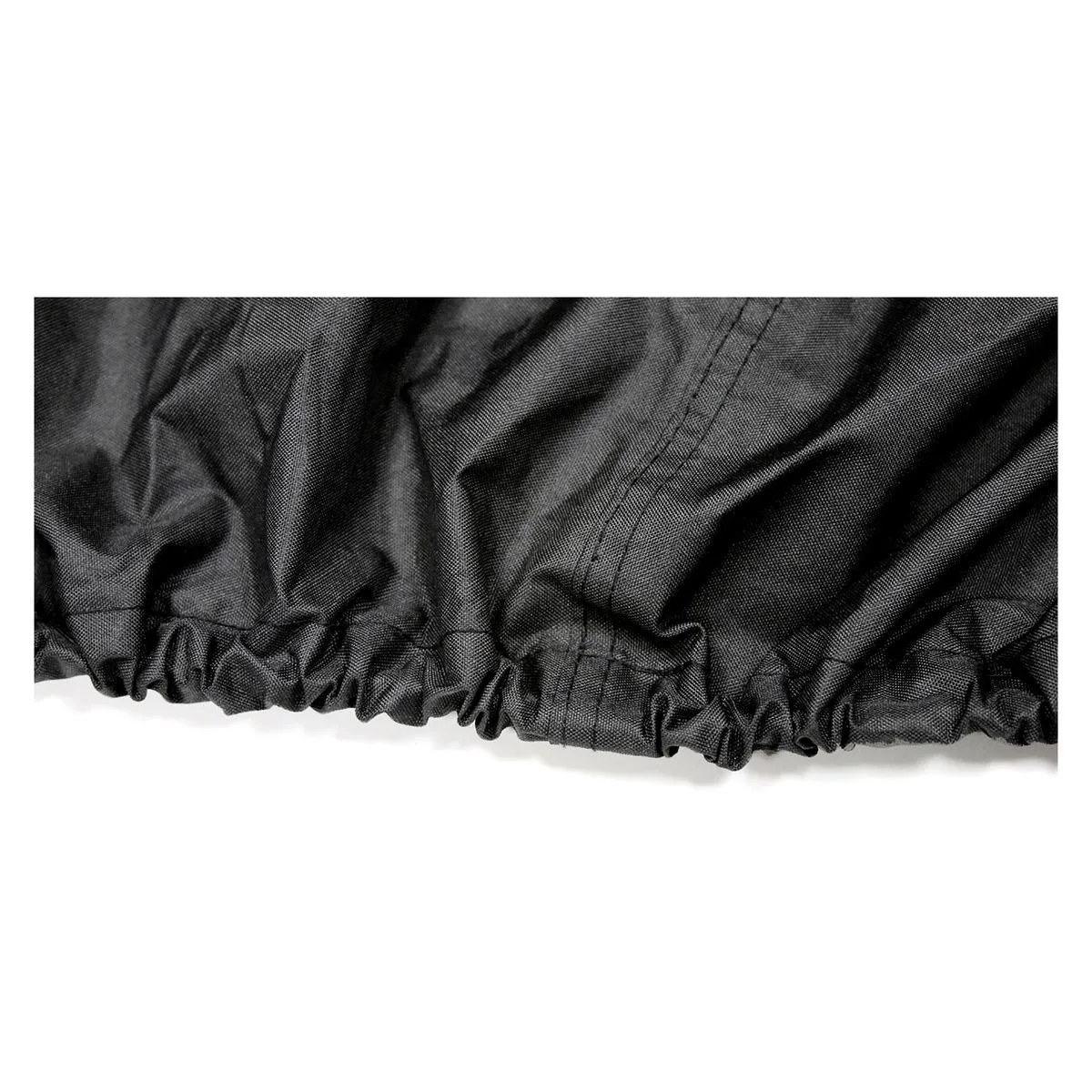 Nelson-Rigg DEX-2000 Defender Extreme Motorcycle Cover