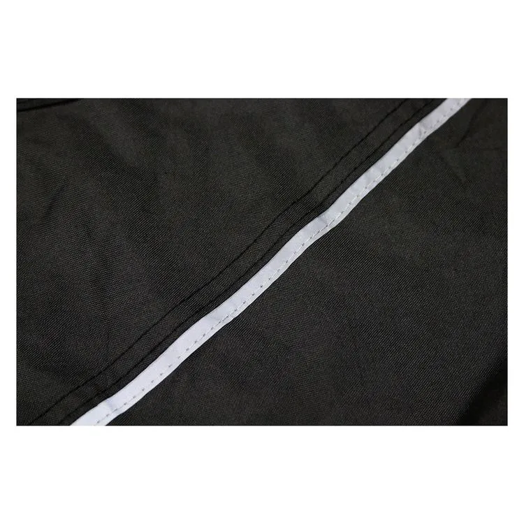 Nelson-Rigg DEX-2000 Defender Extreme Motorcycle Cover