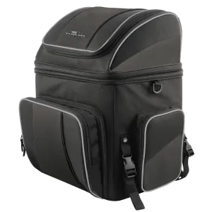 Nelson-Rigg NR-230 Destination Backrest Bag