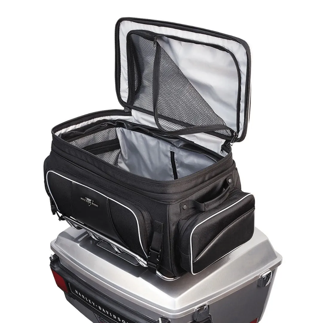 Nelson-Rigg NR-300 Traveler Tour Trunk Rack Bag