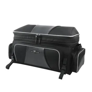 Nelson-Rigg NR-300 Traveler Tour Trunk Rack Bag