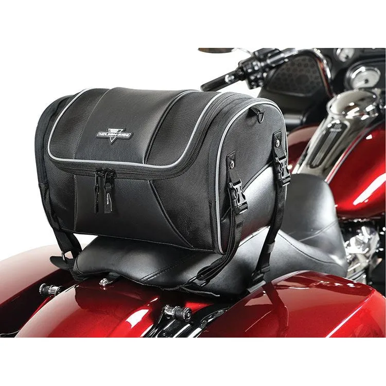 Nelson-Rigg NR-USA Under Seat Attachment Kit