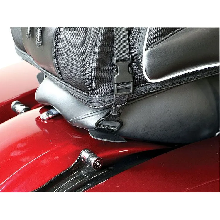 Nelson-Rigg NR-USA Under Seat Attachment Kit