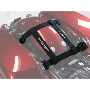 Nelson-Rigg NR-USA Under Seat Attachment Kit