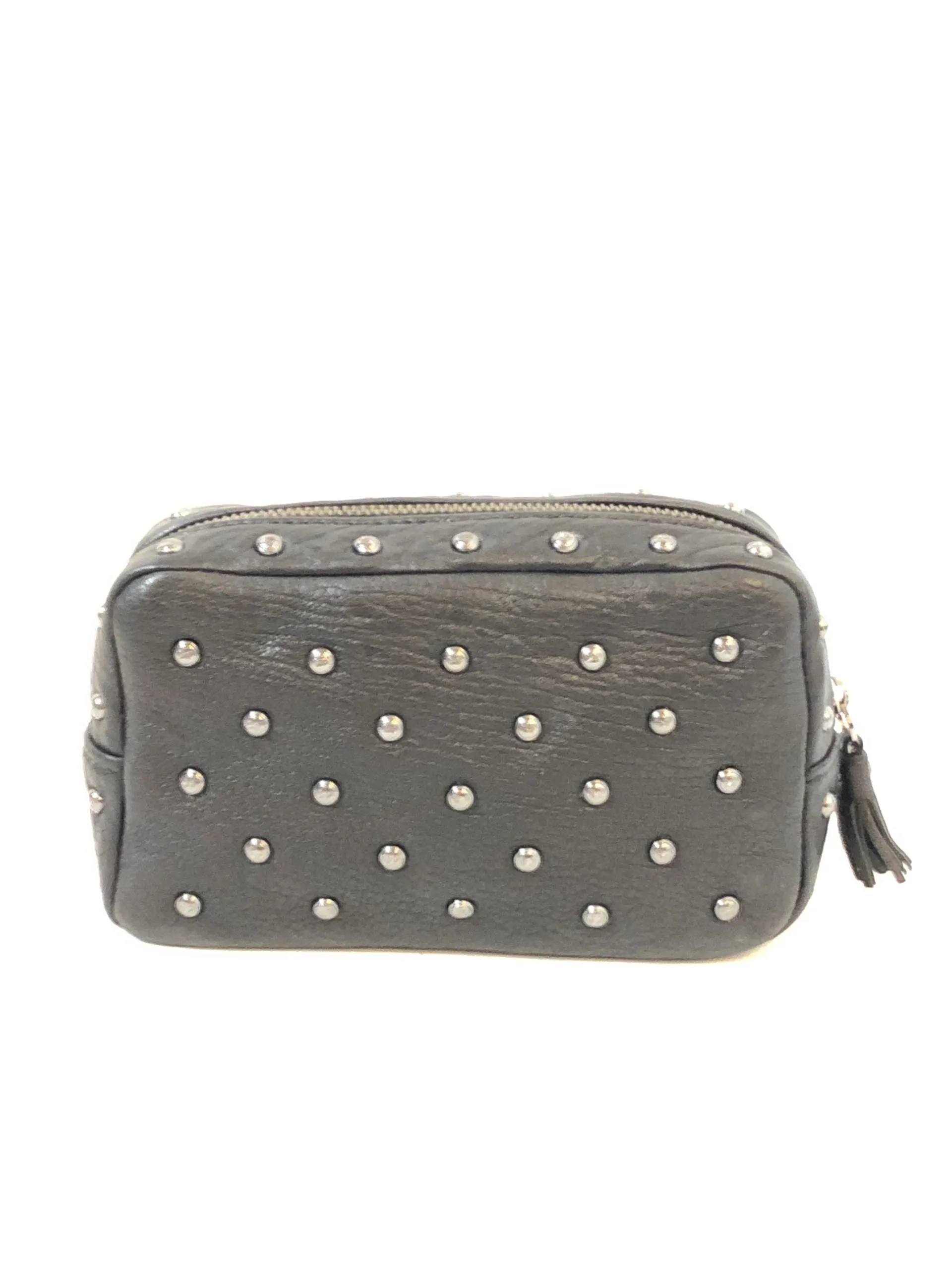 NEW Anya Hindmarch Cosmetic Bag