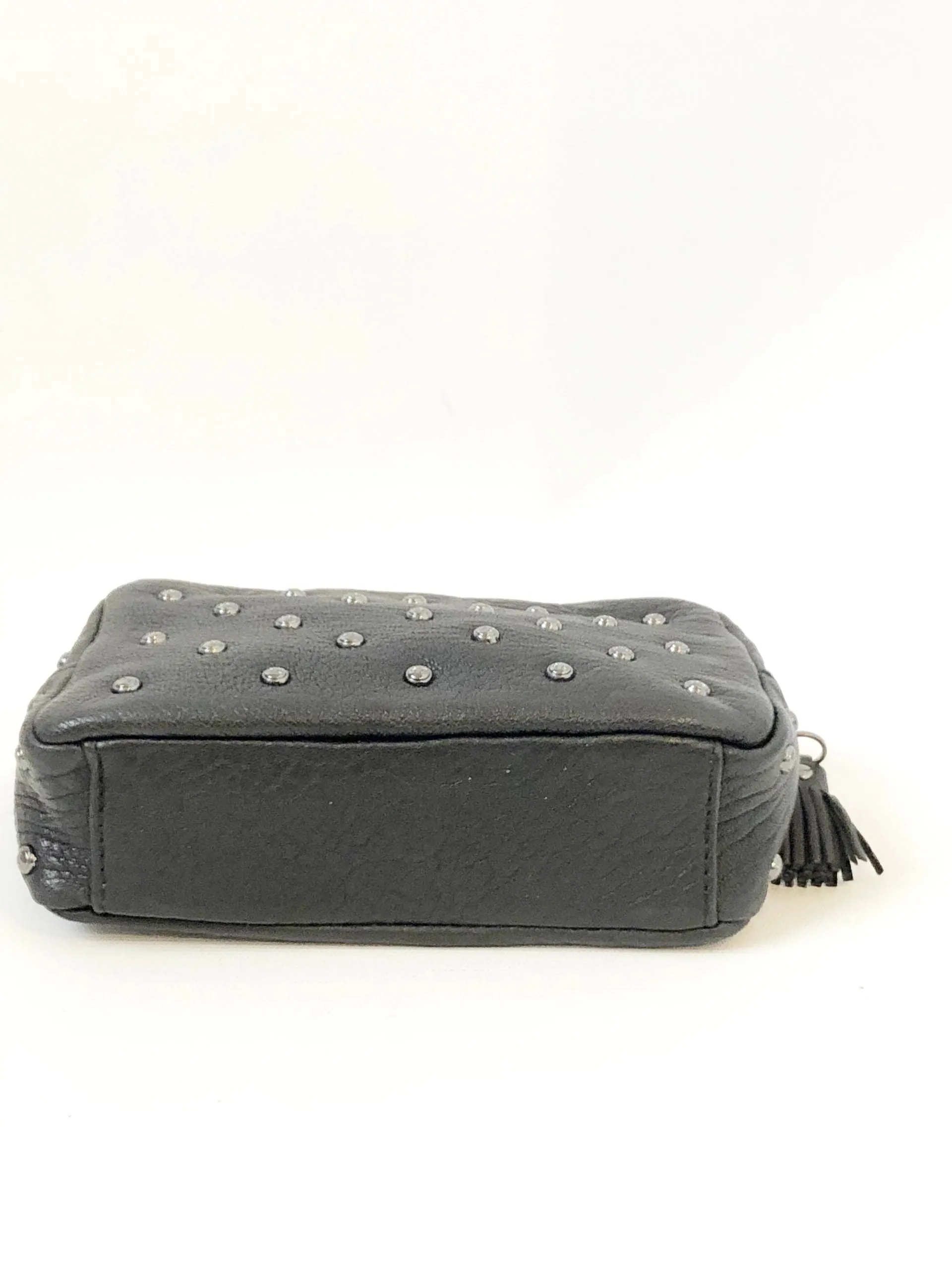 NEW Anya Hindmarch Cosmetic Bag