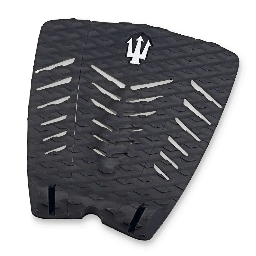New Board Pack with Allrounder Cover 7'0
