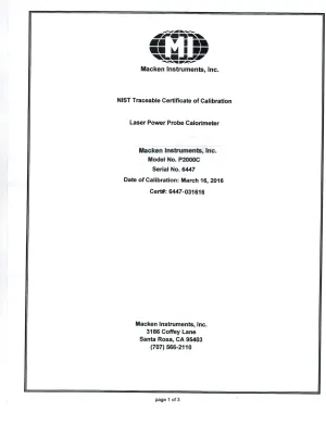 New CERT Sp