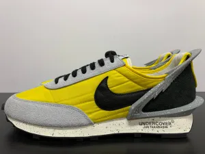 Nike Daybreak Undercover Bright Citron
