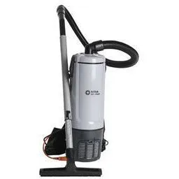 Nilfisk GD5 Back Pack Vacuum