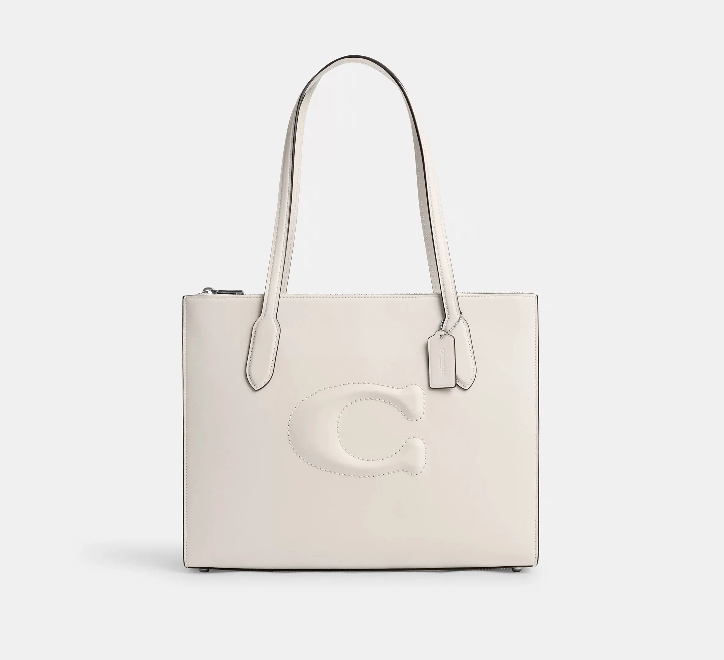 Nina Tote Bag