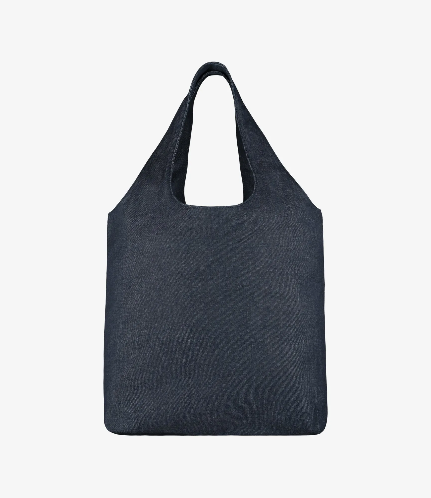 Ninon tote bag