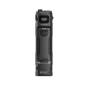 Nitecore EDC29 Ultra Slim EDC Flashlight (6500 Lumens)