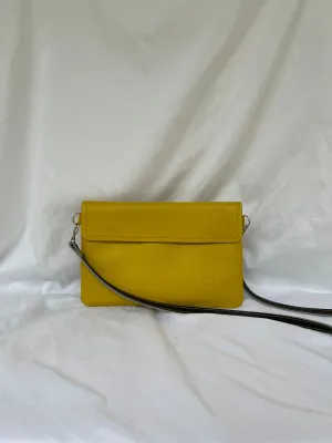 No. 158 Crossbody bag