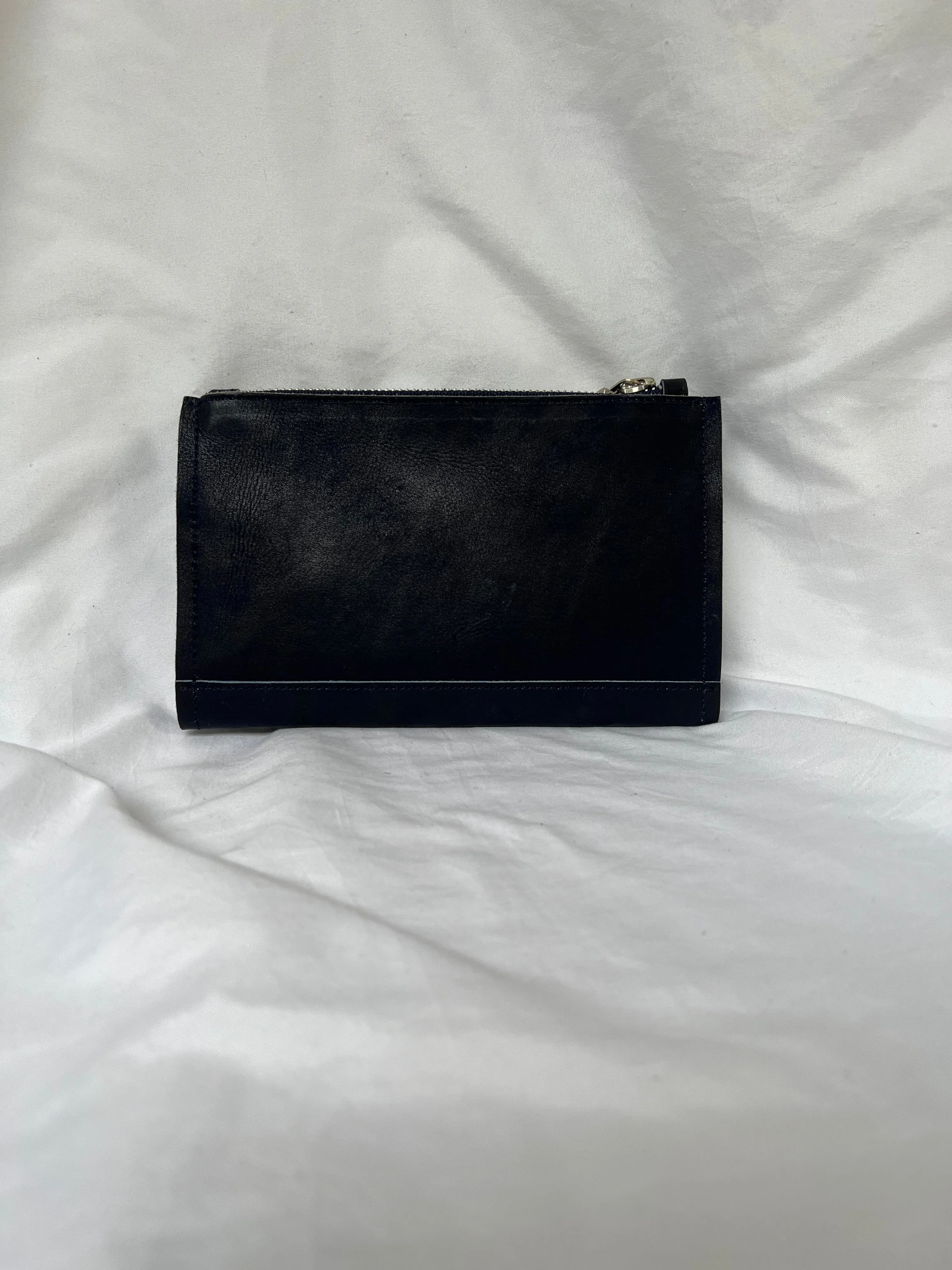 No. 474 Travel wallet